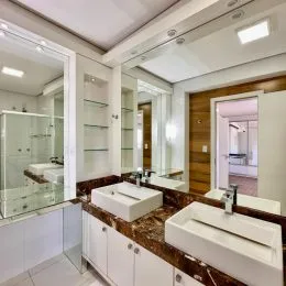 Apartamento com 3 dormitórios, foto 16