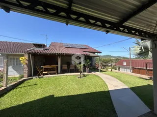 Casa com 3 dormitórios, foto 3