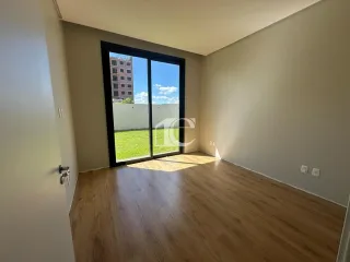 Casa com 3 dormitórios, foto 16