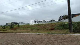 Terreno, foto 1
