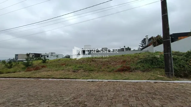 Terreno