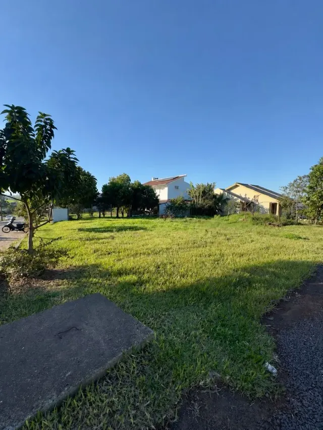 Terreno, foto 2