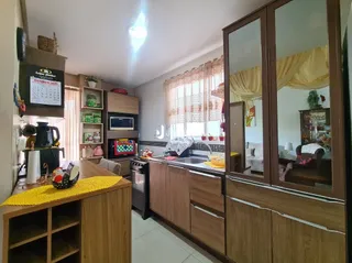 Apartamento com 2 dormitórios, foto 11