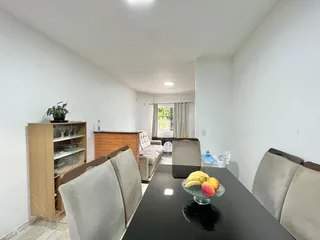 Casa com 2 dormitórios, foto 6