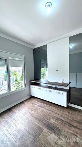 Casa com 4 dormitórios, foto 22