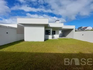 Casa com 3 dormitórios, foto 16
