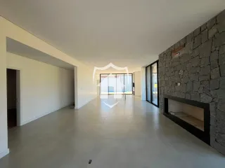 Casa com 3 dormitórios, foto 5