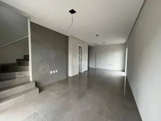 Sobrado com 3 dormitórios, foto 3