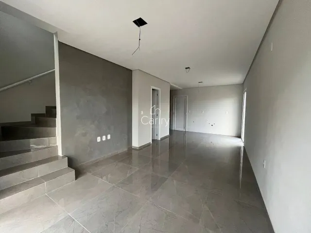 Sobrado com 3 dormitórios, foto 3