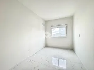 Apartamento com 2 dormitórios, foto 19