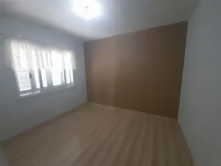 Casa com 3 dormitórios, foto 12