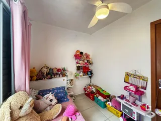Apartamento com 2 dormitórios, foto 11