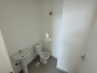 Loja, foto 5