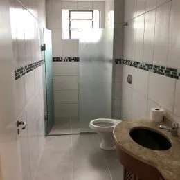 Apartamento com 3 dormitórios, foto 8