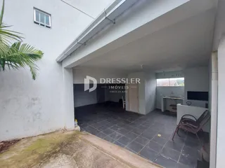 Sobrado com 2 dormitórios, foto 3