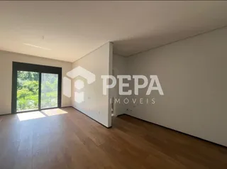 Casa com 3 dormitórios, foto 13