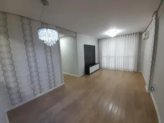 Apartamento com 3 dormitórios, foto 1