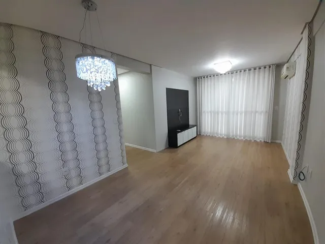 Apartamento com 3 dormitórios