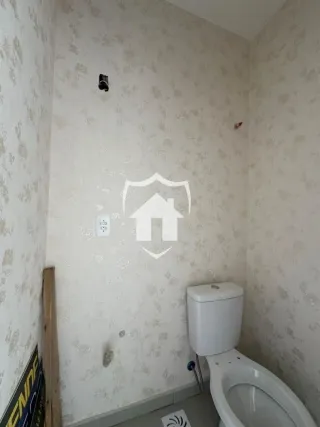 Sobrado com 2 dormitórios, foto 14