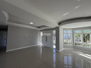 Casa com 3 dormitórios, foto 25