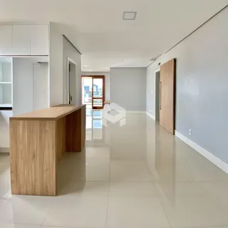 Apartamento com 3 dormitórios, foto 3