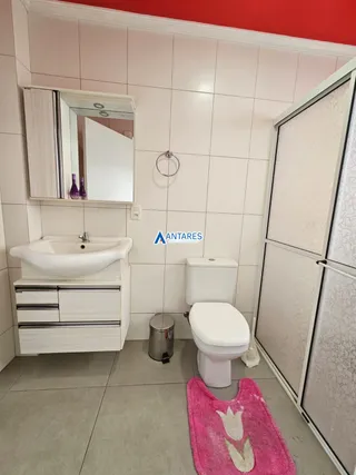 Apartamento com 2 dormitórios, foto 10