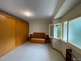 Casa com 3 dormitórios, foto 7