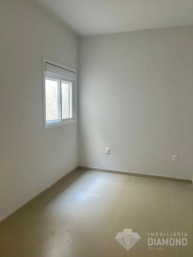 Casa geminada com 2 dormitórios, foto 4