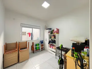Casa geminada com 2 dormitórios, foto 12