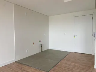Apartamento com 1 dormitório, foto 5