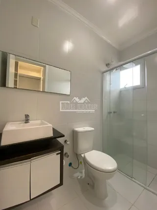 Sobrado com 3 dormitórios, foto 18