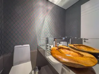 Apartamento com 2 dormitórios, foto 17