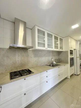 Apartamento com 2 dormitórios, foto 14