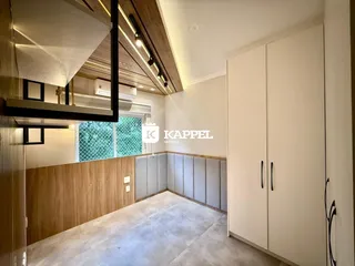 Apartamento com 2 dormitórios, foto 11