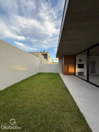 Casa com 4 dormitórios, foto 5