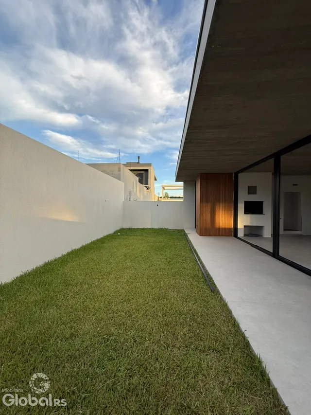 Casa com 4 dormitórios, foto 5