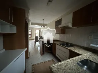 Sobrado com 2 dormitórios, foto 8
