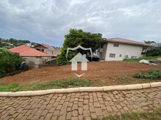 Terreno, foto 2