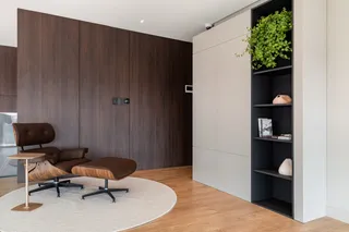 Apartamento com 4 dormitórios, foto 14