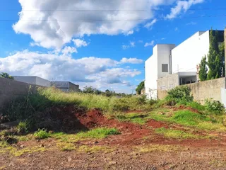 Terreno, foto 1