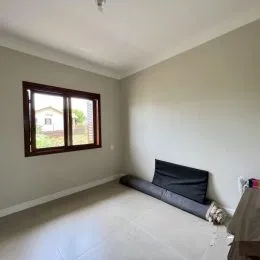 Casa com 3 dormitórios, foto 13