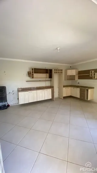 Casa, foto 15
