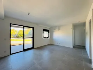 Apartamento com 2 dormitórios, foto 2