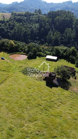 Área rural, foto 10