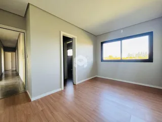 Casa com 3 dormitórios, foto 8
