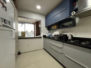 Sobrado com 3 dormitórios, foto 3