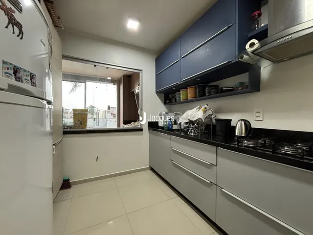 Sobrado com 3 dormitórios, foto 3