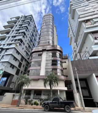 Apartamento com 2 dormitórios, foto 37