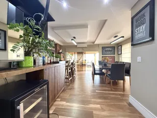 Casa com 3 dormitórios, foto 6