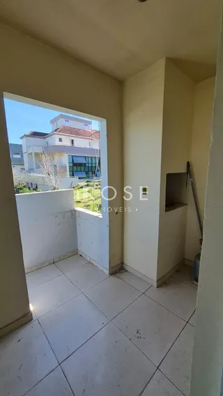 Casa com 4 dormitórios, foto 9